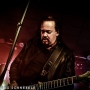 Evergrey-2024-Siegburg-084