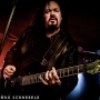 Evergrey-2024-Siegburg-085