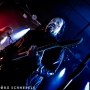 Evergrey-2024-Siegburg-087