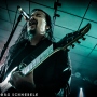 Evergrey-2024-Siegburg-088