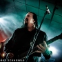 Evergrey-2024-Siegburg-089