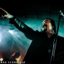 Evergrey-2024-Siegburg-092