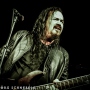 Evergrey-2024-Siegburg-093