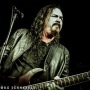 Evergrey-2024-Siegburg-094