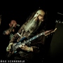 Evergrey-2024-Siegburg-096