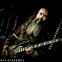 Evergrey-2024-Siegburg-100
