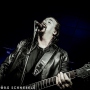 Evergrey-2024-Siegburg-102