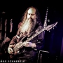 Evergrey-2024-Siegburg-105