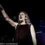 Evergrey-2024-Siegburg-107