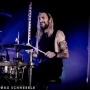 Evergrey-2024-Siegburg-108