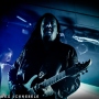 Evergrey-2024-Siegburg-110