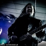 Evergrey-2024-Siegburg-111