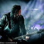 Evergrey-2024-Siegburg-115