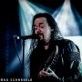 Evergrey-2024-Siegburg-116