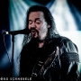 Evergrey-2024-Siegburg-117