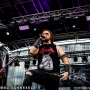 Evil-Excess-2024-Detze-001