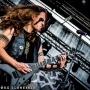 Evil-Excess-2024-Detze-008