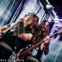 Evil-Excess-2024-Detze-023