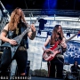 Evil-Excess-2024-Detze-029