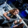 Evil-Excess-2024-Detze-032