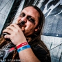 Evil-Excess-2024-Detze-042