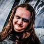 Evil-Excess-2024-Detze-043