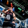 Evil-Excess-2024-Detze-054