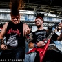 Evil-Excess-2024-Detze-071