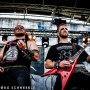 Evil-Excess-2024-Detze-072