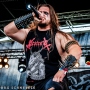 Evil-Excess-2024-Detze-081