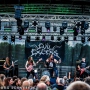 Evil-Excess-2024-Detze-084