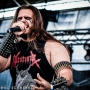 Evil-Excess-2024-Detze-085