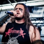 Evil-Excess-2024-Detze-086