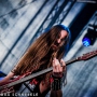 Evil-Excess-2024-Detze-087