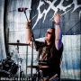 Evil-Excess-2024-Detze-094