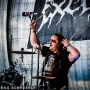 Evil-Excess-2024-Detze-095