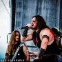 Evil-Excess-2024-Detze-098