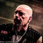 IMG_0366