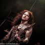 IMG_0380
