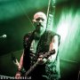 IMG_0391