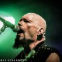 IMG_0402