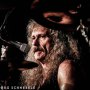 IMG_0416