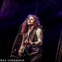IMG_1668