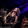 IMG_1670