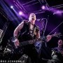 IMG_1683