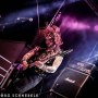 IMG_1699