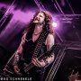 IMG_1733