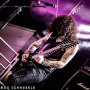 IMG_1740