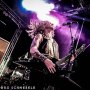 IMG_1757