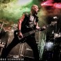 IMG_1800